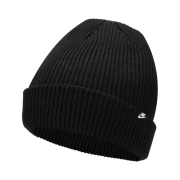 Nike NSW Fisherman Beanie Black