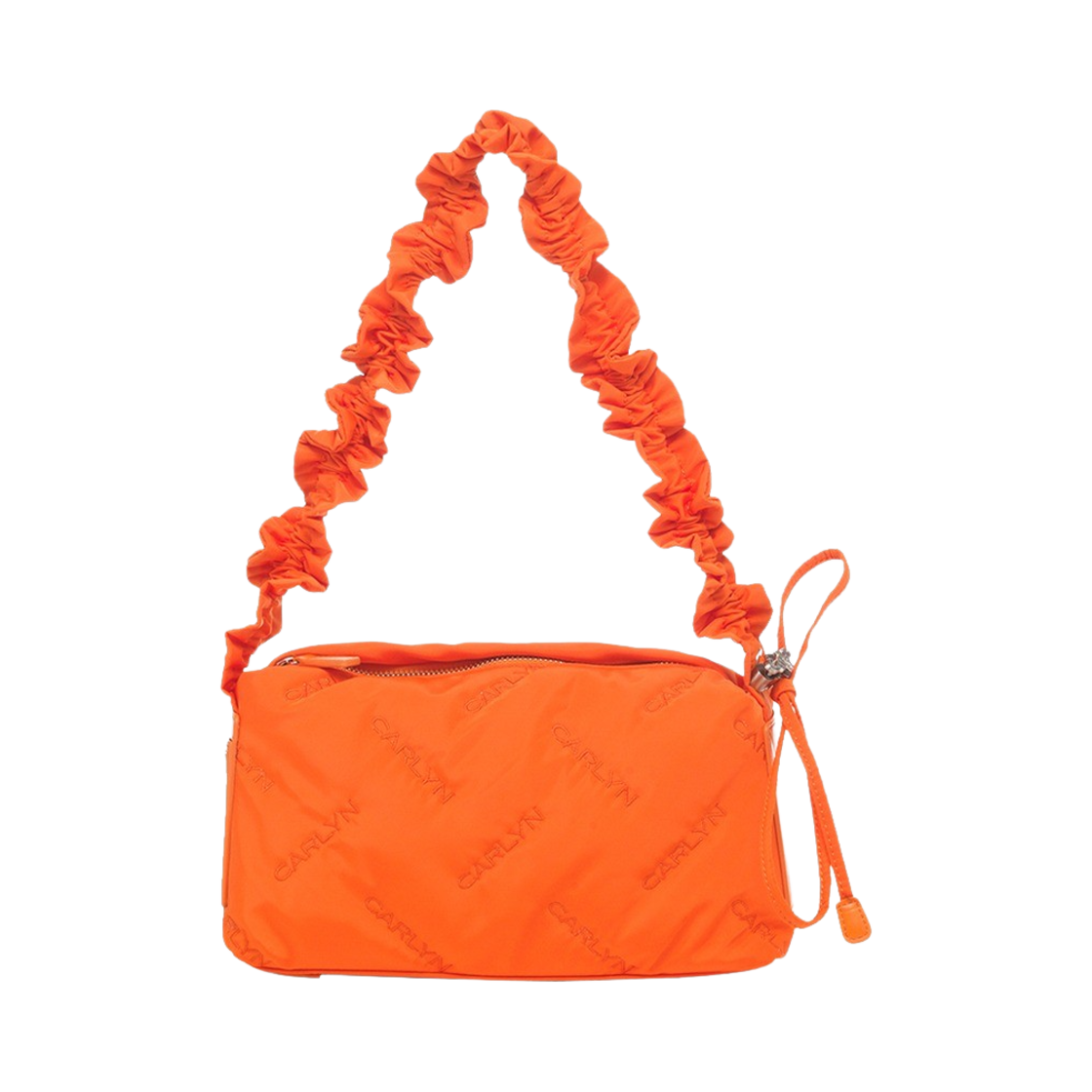 칼린 지나 오렌지_H74109010H