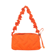 Carlyn Ginna Orange_H74109010H