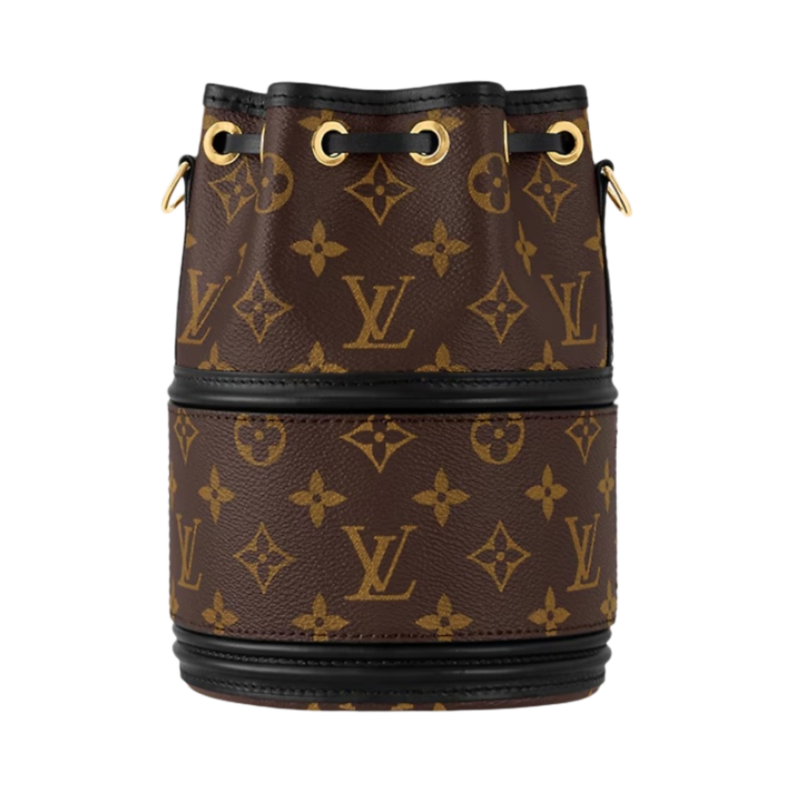 루이비통 카누 모노그램(Louis Vuitton Canoe Monogram) - 3