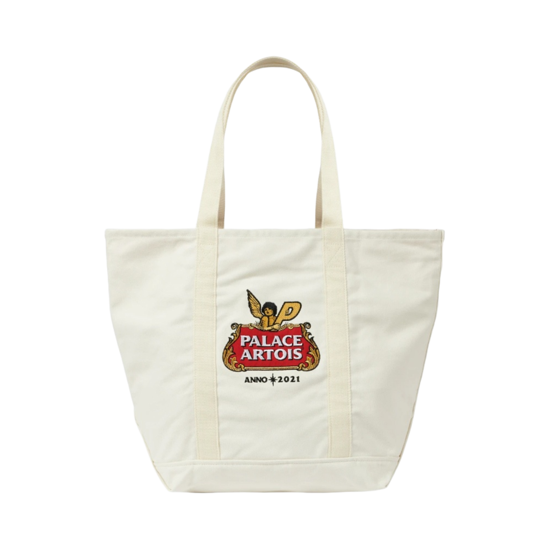팔라스 x 스텔라 아르투아 백 스톤 - 21FW(Palace x Stella Artois Bag Stone - 21FW) - 3