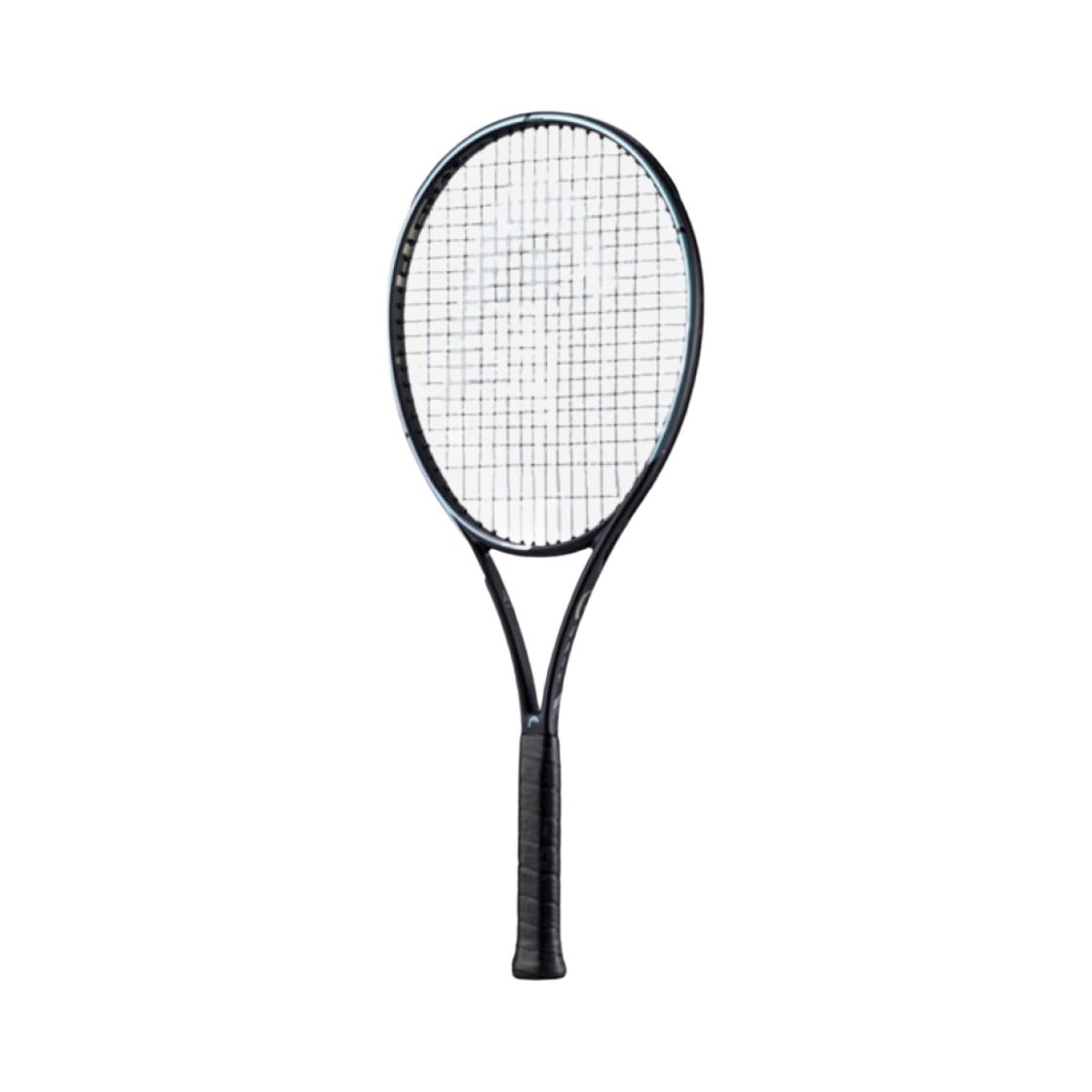 헤드 그래비티 투어 2023 테니스 라켓 305g 퍼플 (스트링 미포함)(Head Gravity Tour 2023 Tennis Racket 305g Purple (Without String))