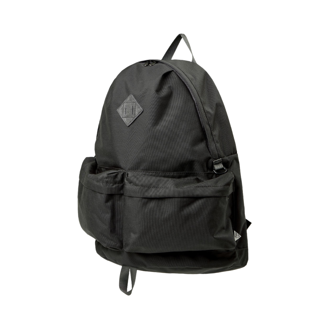 파운드포켓 데이팩 25 그레이(Found Pocket Daypack 25 Grey)