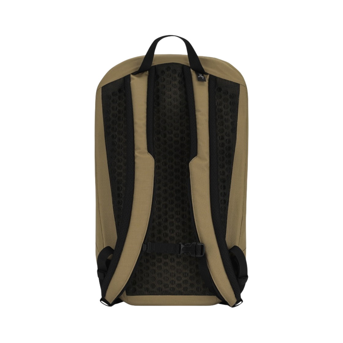 아크테릭스 그랜빌 16 백팩 캔버스(Arc'teryx Granville 16 Backpack Canvas) - 4