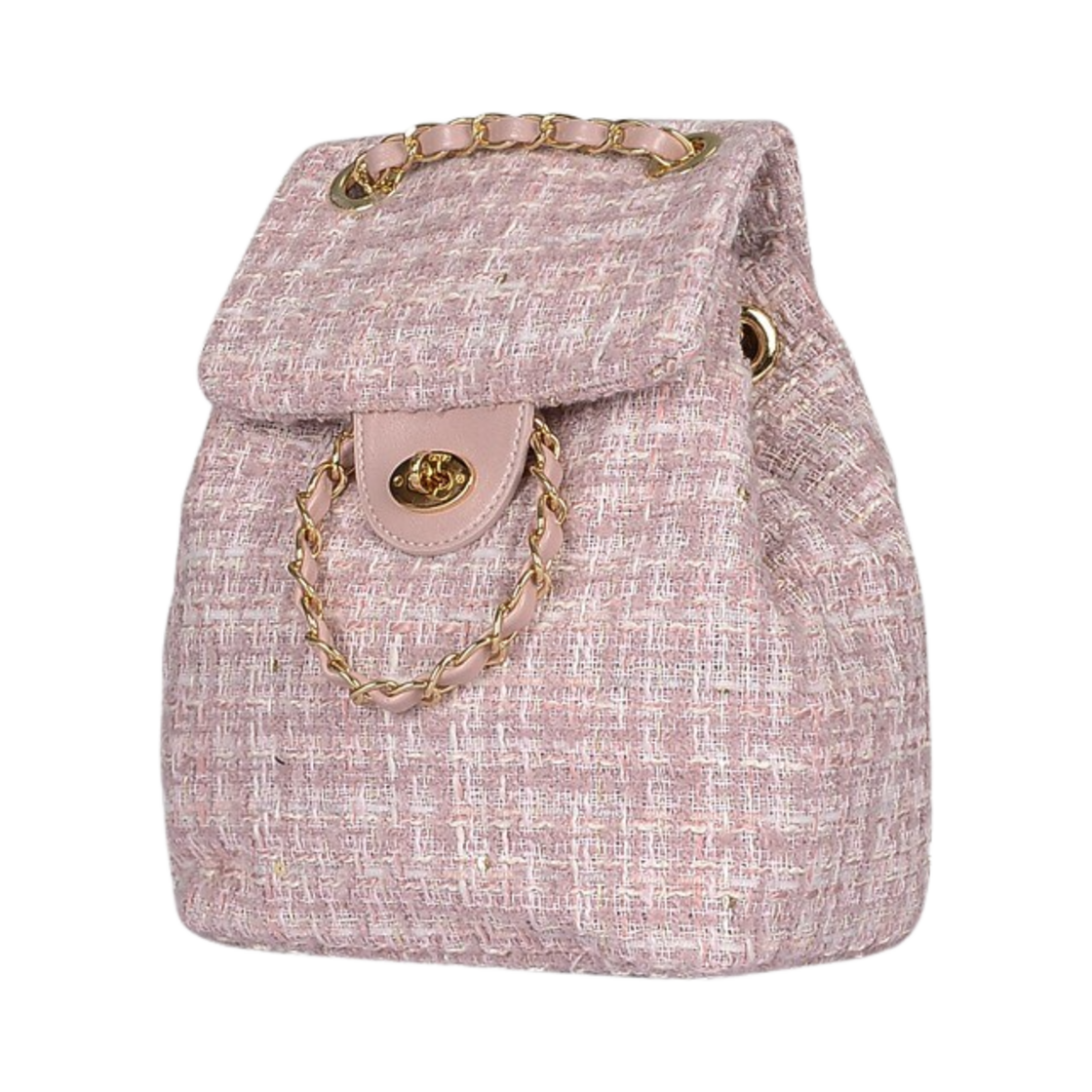 【ANOETIC】ANC TWEED CLASSIC BACKPACK ■関税込み■ ANOETIC】ANC TWEED CLASSIC BACKPACK □関税込み□