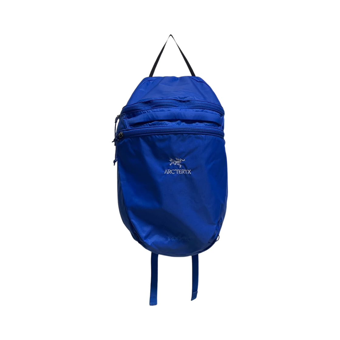 아크테릭스 인덱스 15 백팩 리겔(Arc'teryx Index 15 Backpack Rigel) - 1