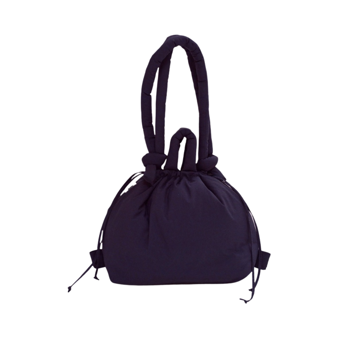 올렌드 오나 소프트 백 네이비(Olend Ona Soft Bag Navy)