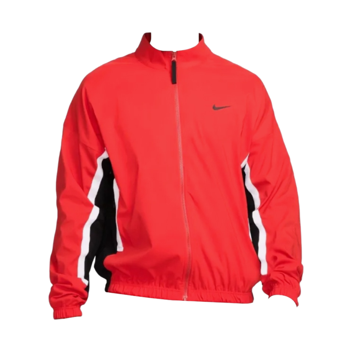 나이키 DNA 우븐 베스킷볼 자켓 레드 - US/EU(Nike DNA Woven Basketball Jaket Red - US/EU) - 1