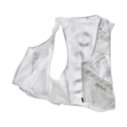 Wise Sherpa Max bag 2024 Albedo