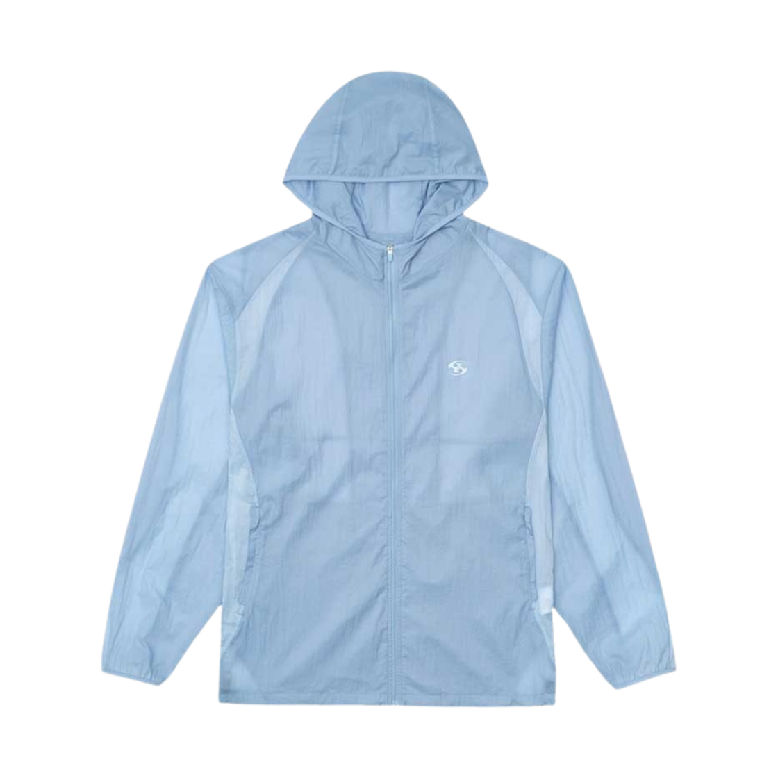 ジャケット・アウター sansangear 2 WAY WAVE JACKET grey 24ss SAN SAN GEAR 24ss 2Way Wave Jacket gray - メルカリ