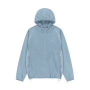 ジャケット・アウター sansangear PANELED JACKET SKY BLUE 25SS ジャケット・アウター sansangear PANELED JACKET SKY BLUE 25SS
