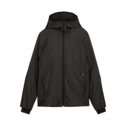 On Running x Post Archive Faction (PAF) Zero Jacket Black