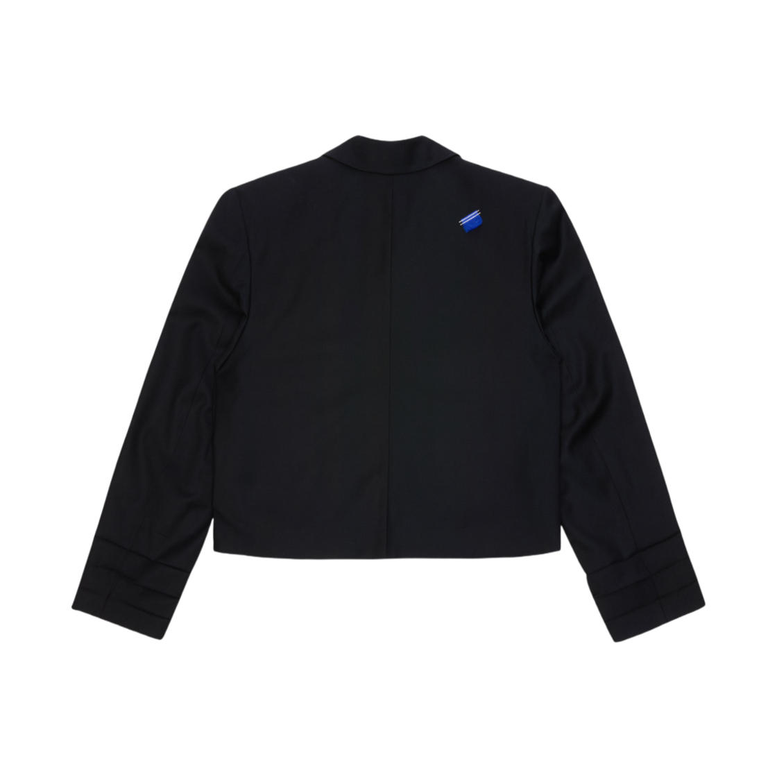 아더에러 블레이저 프로덕트 4 느와르(Ader Error Blazer Product 4 Noir) - 2