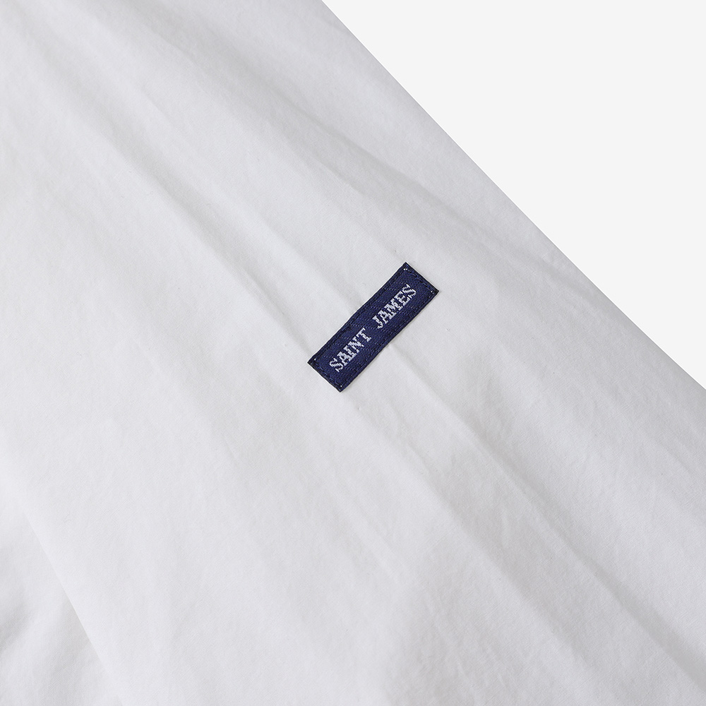 세인트 제임스 빠삐에 WHT(Saint James Papier WHT) - 4