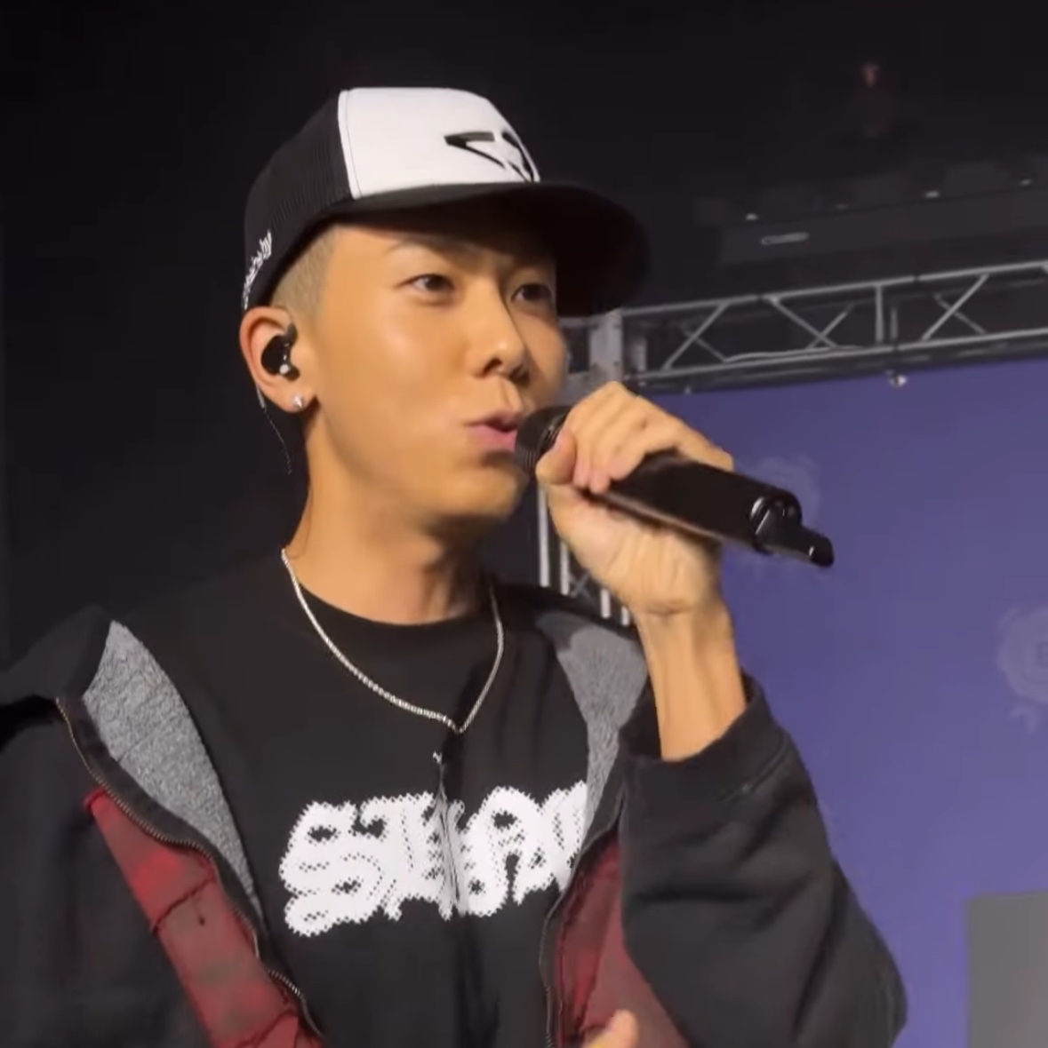 oneul.codi님의 스타일