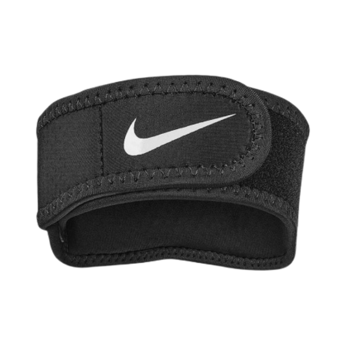 나이키 프로 드라이핏 엘보우 밴드 3.0 블랙