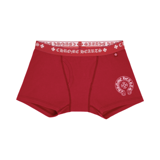 バ　カボンChromeHearts Short Boxer camo白ロゴ バ カボンChromeHearts Short Boxer camo白ロゴ バ カボン様専用
