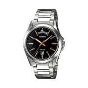 Casio MTP-1370D-1A2VDF