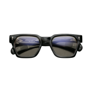Jacques Marie Mage Sterett RX Black Horn