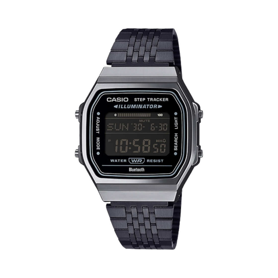 ABL-100WEGG-1B Casio ABL-100WEGG-1B