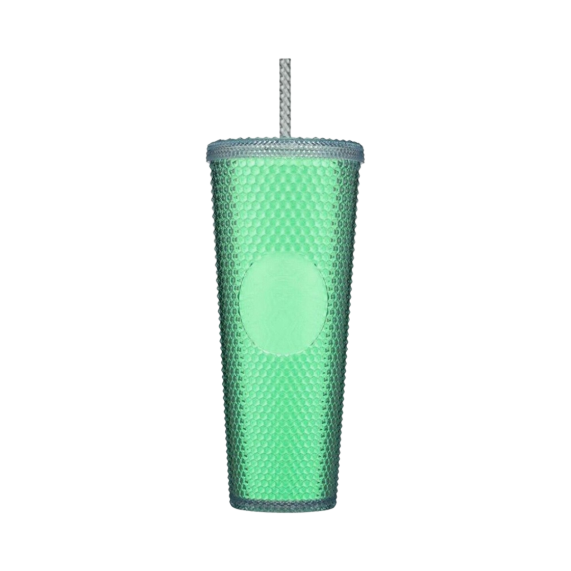스타벅스 21 할로윈 야광 스터드 콜드컵 710ml(Starbucks 21 Halloween Luminous Stud Cold Cup 710ml) - 3