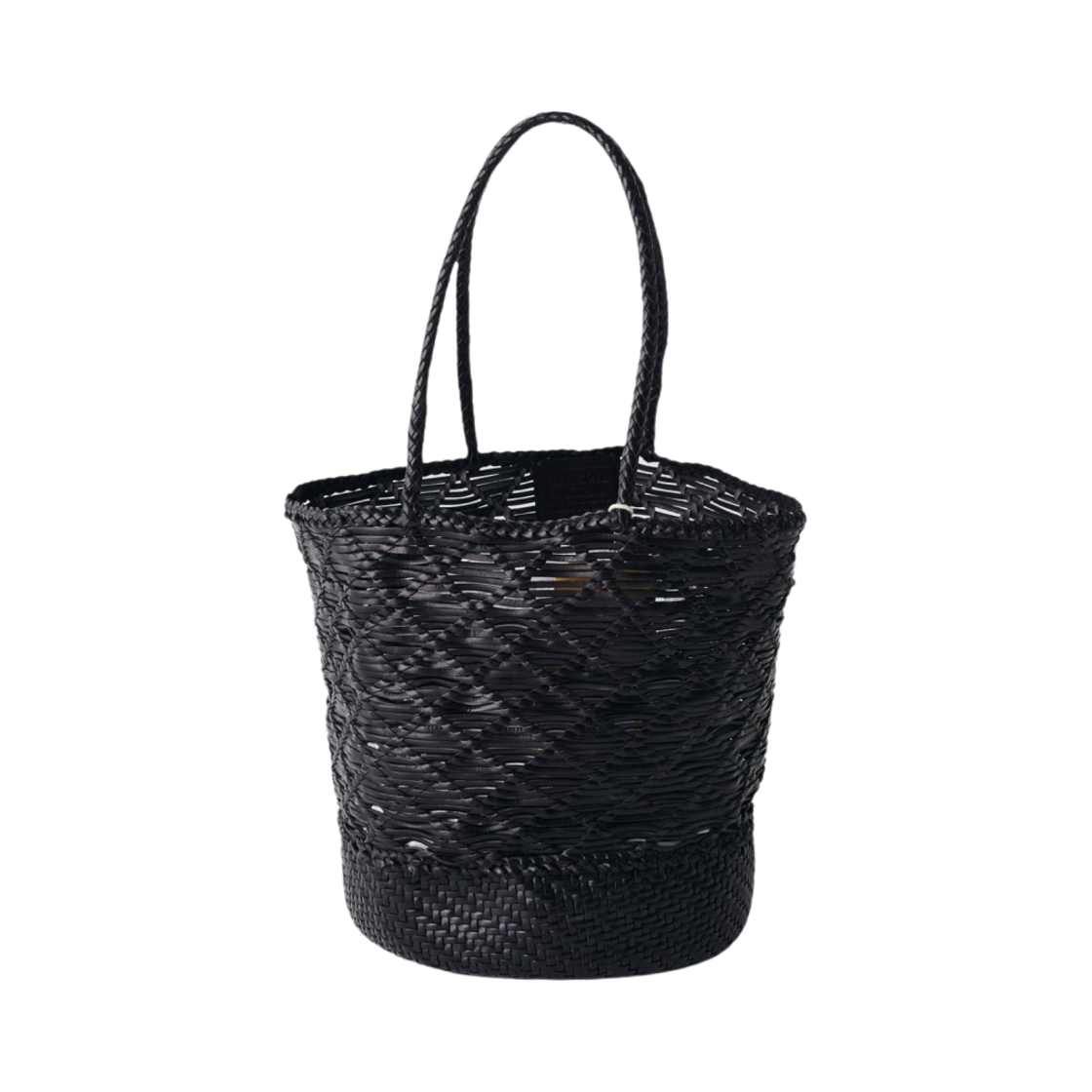 드래곤 디퓨전 꼬르소 버킷 블랙(Dragon Diffusion Corso Bucket Black) - 1