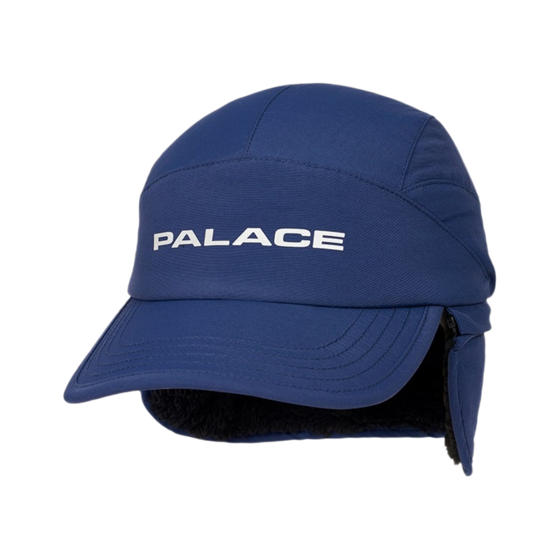 팔라스 마이크로 이어플랩 러너 울트라 - 23FW(Palace Micro Earflap Runner Ultra - 23FW) - 1
