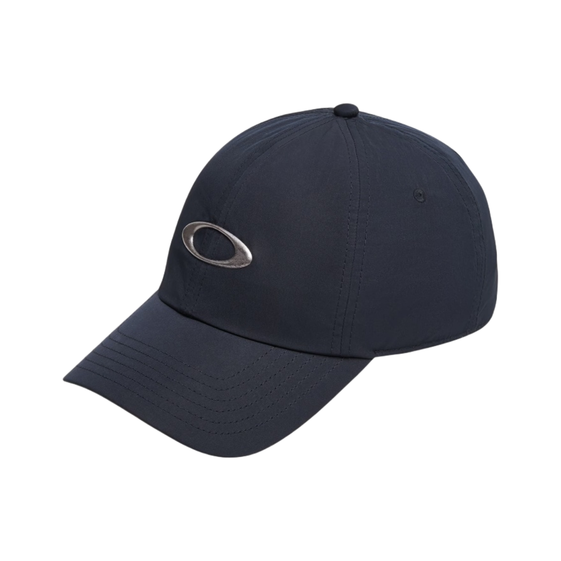 FOS901486-02E Oakley Tincan LX Cap Blackout