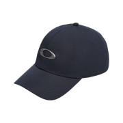 Oakley Tincan LX Cap Blackout