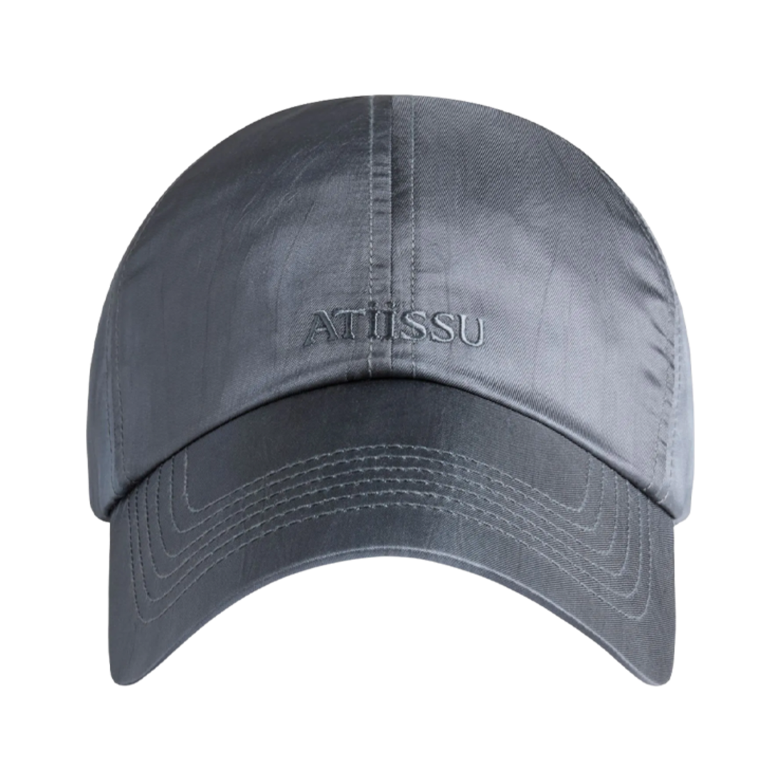 어티슈 썬더 캡 블루(Atiissu Thunder Cap Blue)