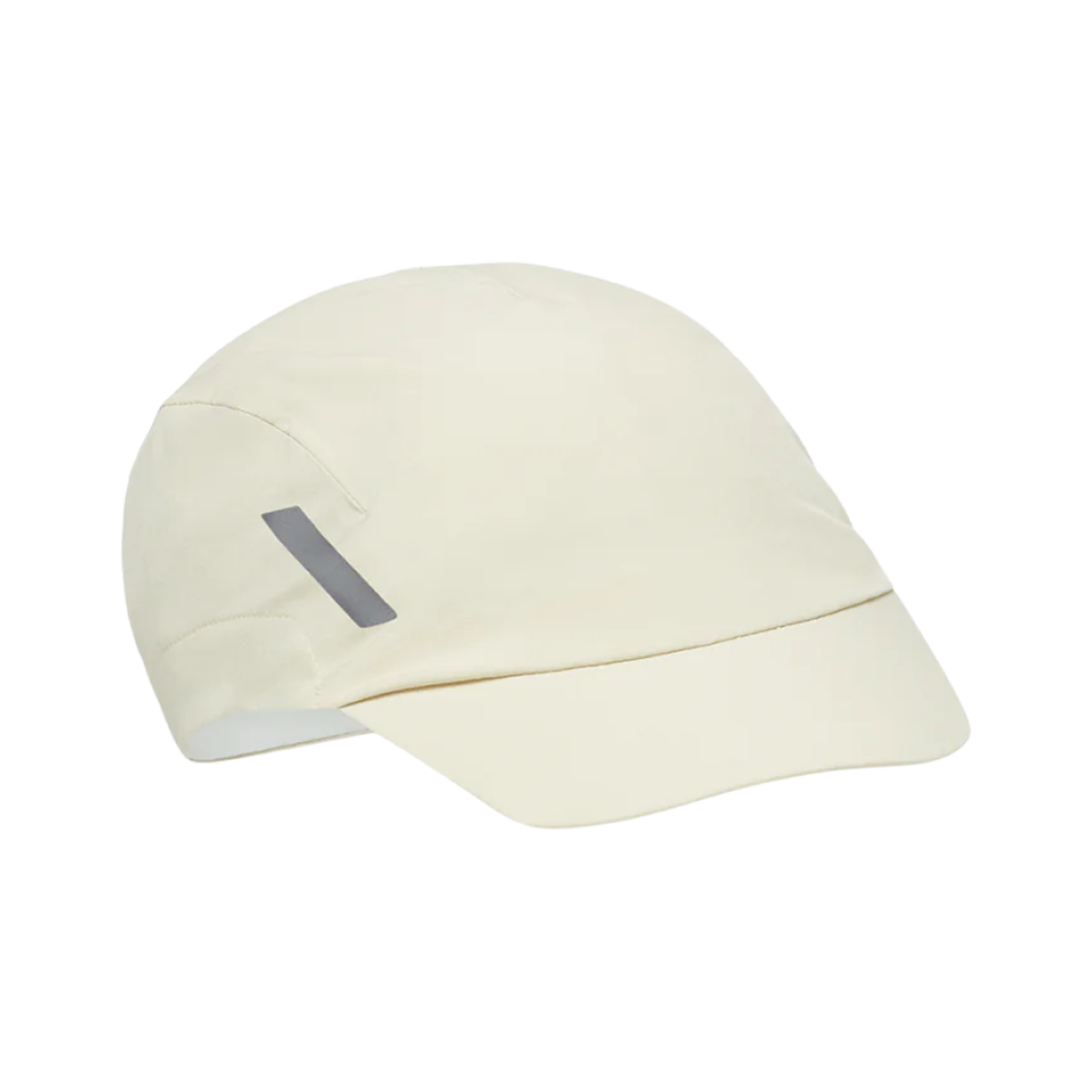 SOAR(ソアー) Ultra Race Cap Ultra Race Cap | Black – SOAR Running