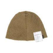 Satisfy Ghostfleece AD Beanie Seed