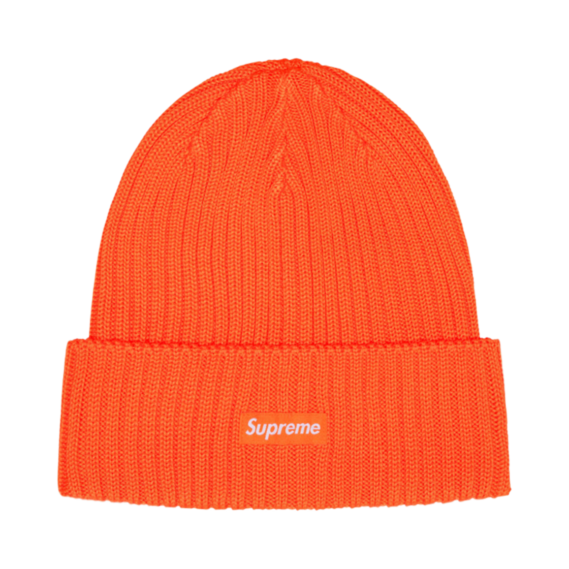 帽子 Supreme 24SS Overdyed Beanie Light Tan Supreme Overdyed Beanie (SS24) Light Tan – CRUIZER