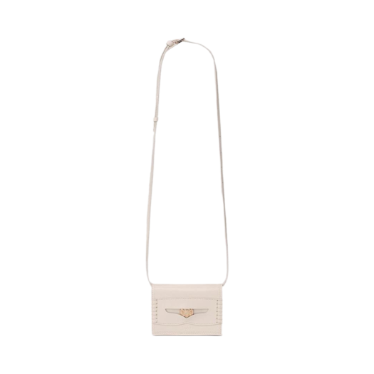 UDBA3E207CR (W) Dunst Micro 2Way Penny Bag Butter