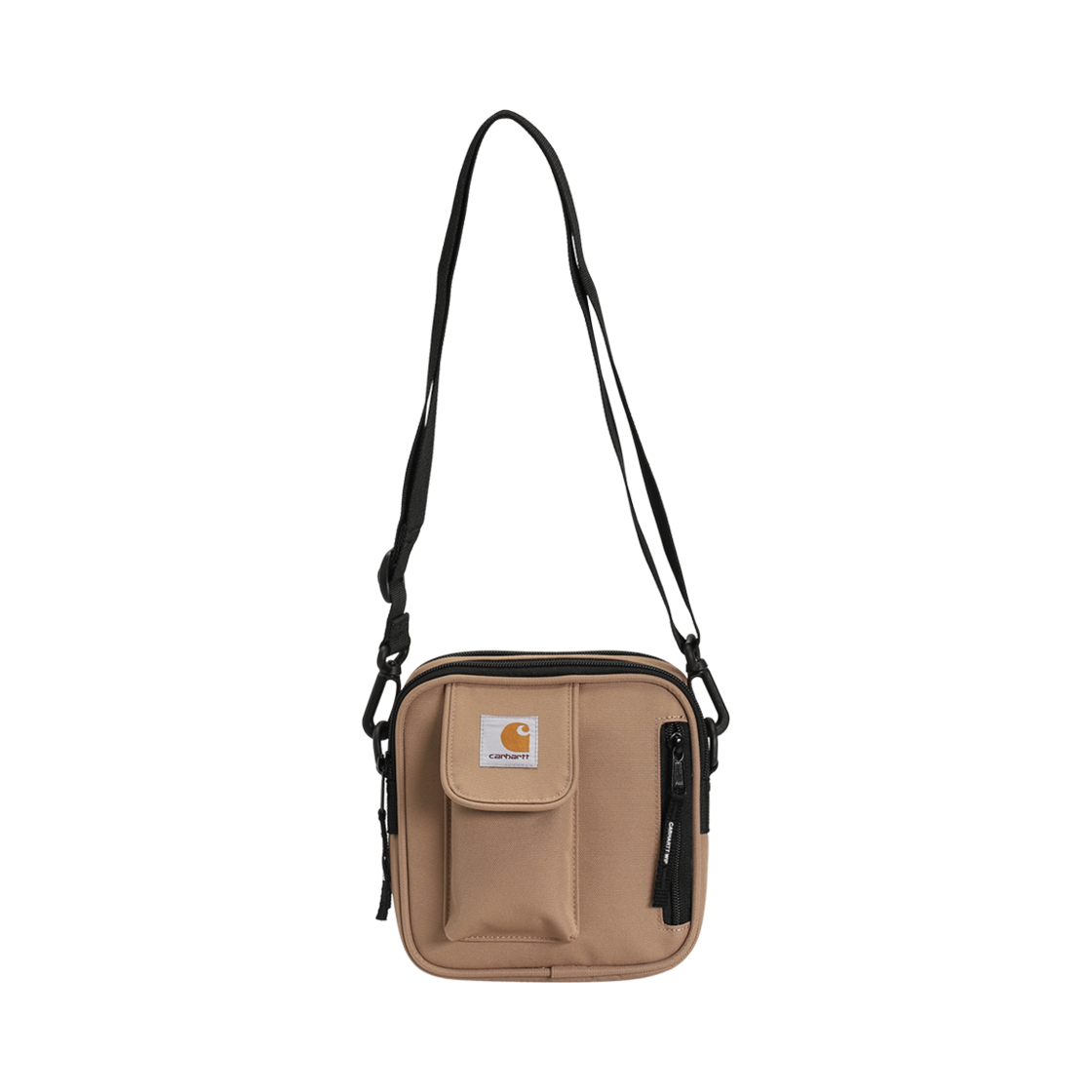 칼하트 에센셜 스몰백 피넛(Carhartt Essential Small Bag Peanut)