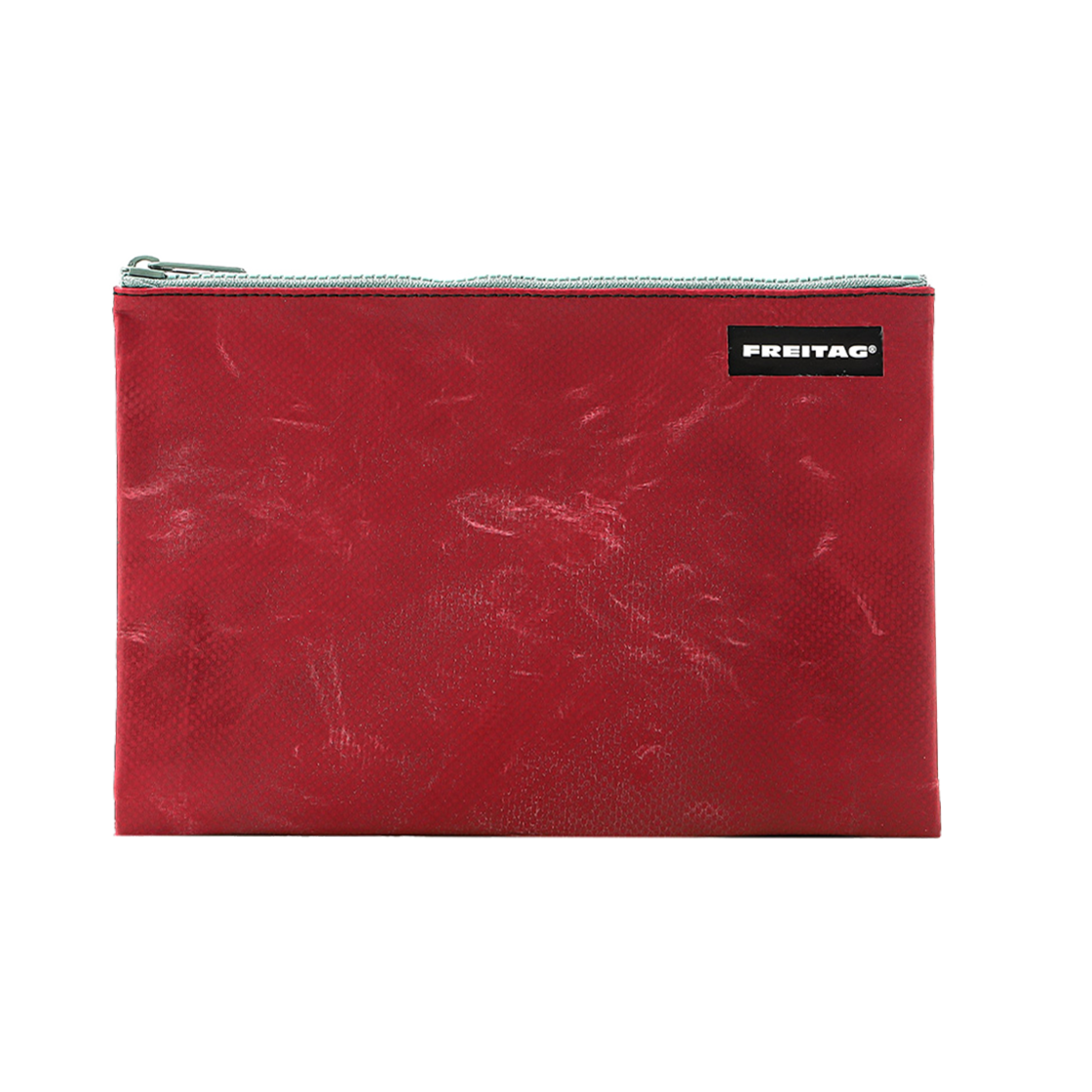 F07 CHUCK 0320 [S등급] FREITAG Unisex F07 CHUCK 0320 Clutch