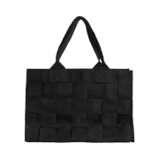 Supreme Woven Large T STYLE | KREAM