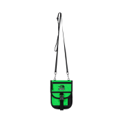 Supreme x The North Face RTG Utility Pouch Green - 20SS