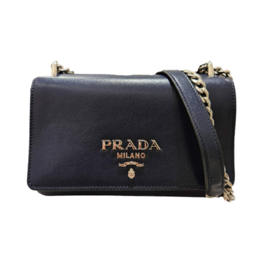 ♪直営アウトレット♪PRADA Re-Nylon+レザー 1BB132 2C8Q 各色 PRADA プラダ ハンドバッグ 1BB132 2C8Q V ODO F0002 レディース