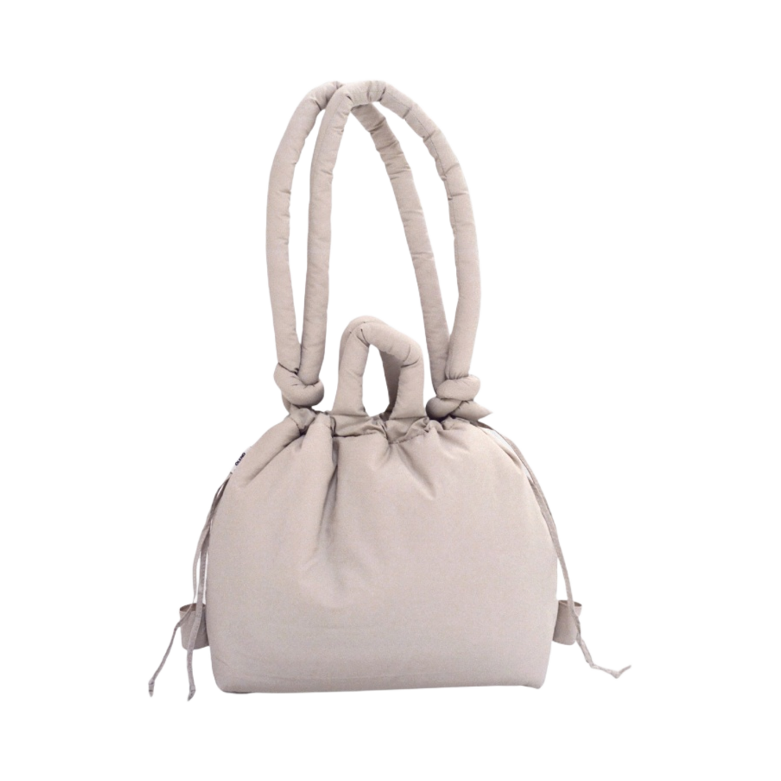 - Olend Ona Soft Bag Sand