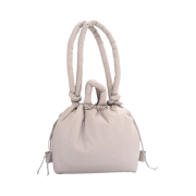 Olend Ona Soft Bag Sand