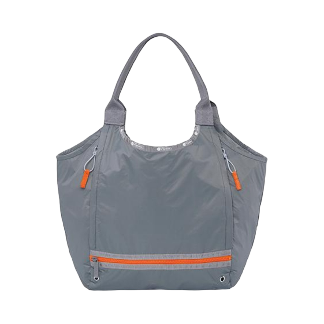 3720-C298 Lesportsac Studio Hobo Bag Atmospheric Mist