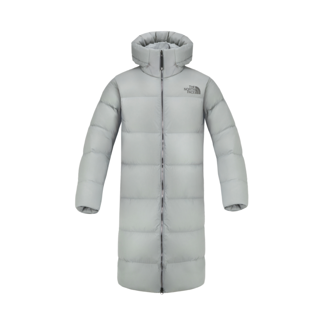 노스페이스 슈퍼플렉스 눕시 다운 자켓 RDS 블랙 - 24FW | The