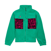 Nike ACG Microfleece Jacket Lucid Green - US/EU