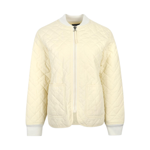 썸네일 2