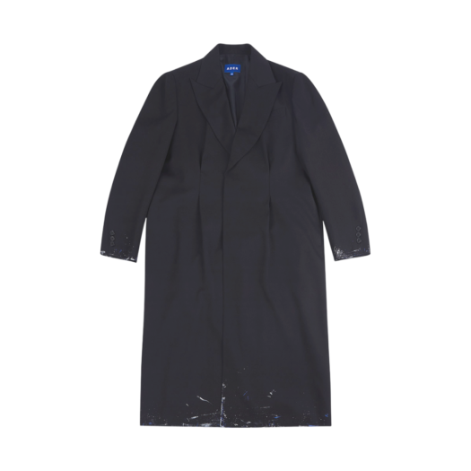 아더에러 에딘 코트 누아 | Ader Error | KREAM