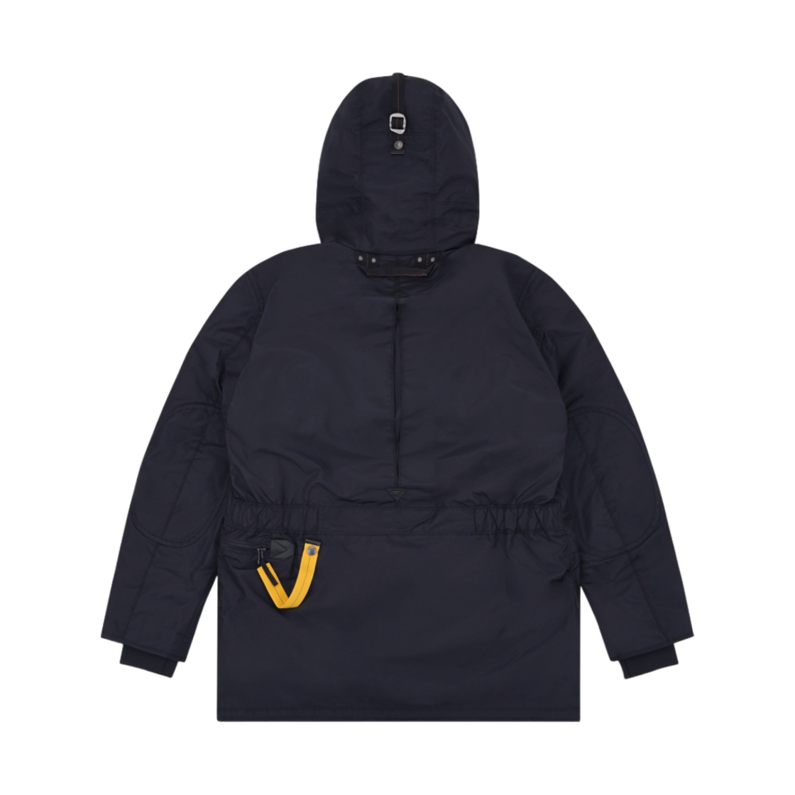 파라점퍼스 코디악 마스터피스 자켓 펜슬 - 22FW(Parajumpers Kodiak Masterpiece Jacket Pencil - 22FW) - 2