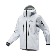 Arc'teryx Alpha SV Jacket Daybreak