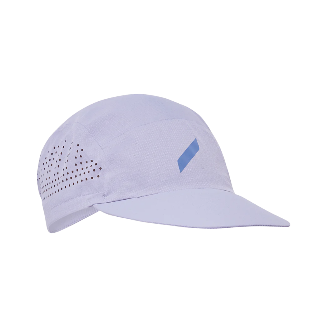 소어 러닝 런 캡 라벤더(Soar Running Run Cap Lavender)