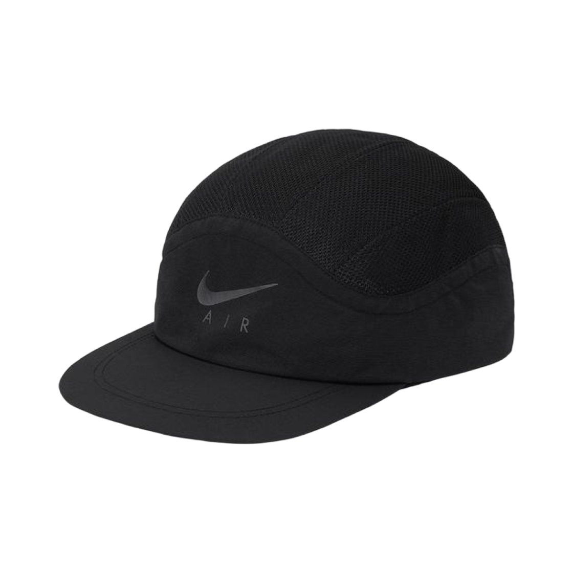 Supreme Nike Running Hat 